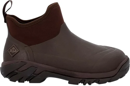 Vista 7 de Muck Boot Tobillo deportivo Woody para hombre