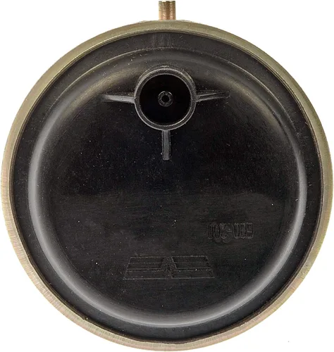 Vista 2 de Dorman Actuador 4WD 600-200 compatible con modelos seleccionados de Jeep