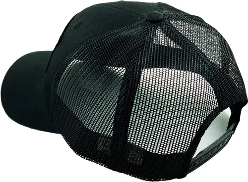 Vista 50 de KBETHOS Tactical Operator Collection USA Fishing Mesh Ballcap Flag Patch America Outdoors Trucker Baseball Cap