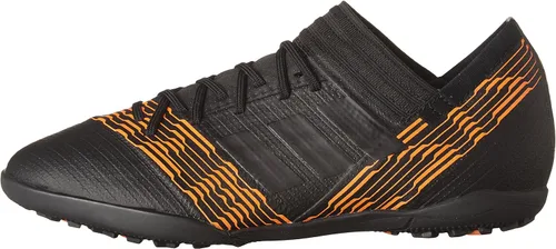 Vista 5 de adidas Boy's Nemeziz Tango 17.3 Tf J Soccer Shoe