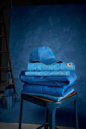 Vista 11 de Carhartt Odessa - Gorra para hombre