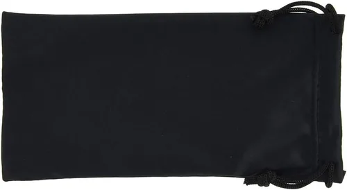 Vista 3 de Dioptics - Gafas de sol para mujer, Ámbar (TortoiseAmber)