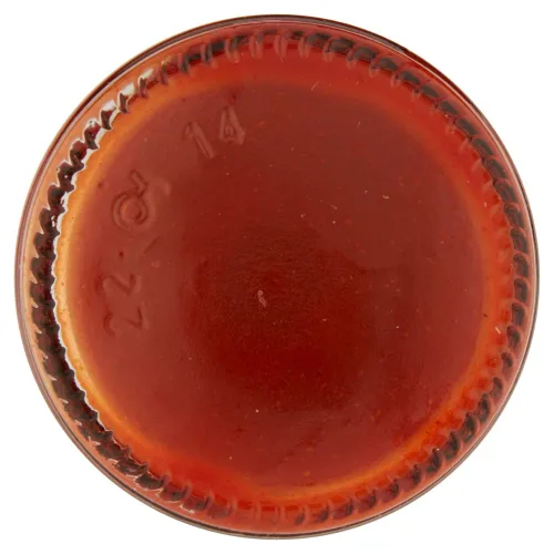 Vista 6 de Louisiana Brand - Salsa picante (calor cajún, 6 onzas líquidas (paquete de 1))