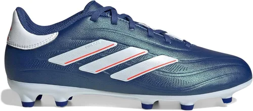 Vista 6 de adidas Unisex-Child Copa Pure Ii.3-Firm Ground Football Boots Sneaker