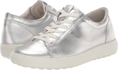 Vista 7 de ECCO Women's Soft 7 Monochromatic 2.0 Sneaker