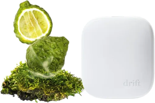 Vista 27 de Drift Recambios de difusor de aroma para el hogar, repuesto de difusor de aromaterapia de larga duración, fragancia limpia para el hogar, seguro