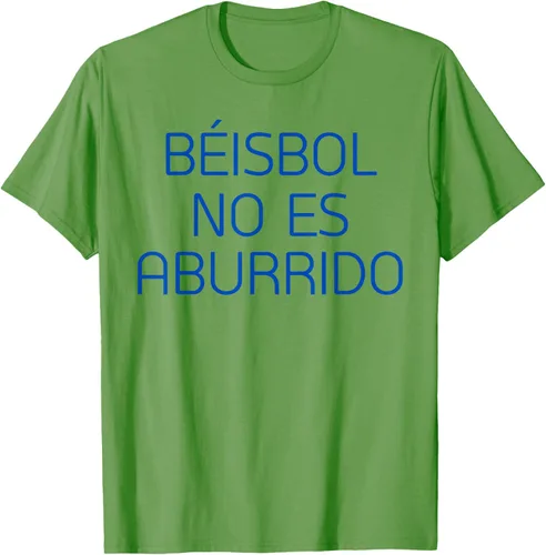 Vista 17 de T-Shirt