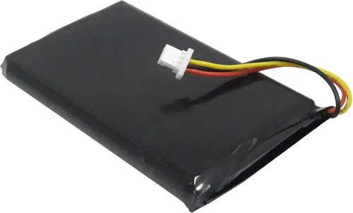 Vista 3 de Cameron Sino CS - Batería de repuesto de 1100 mAh / 4.07 Wh para uso real, compatible con Model Drive 50 LM, Drive 51LMT, Drive 51LMT-S, DriveSmart