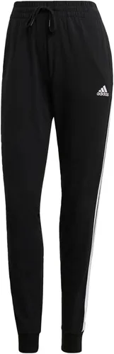 Vista 8 de adidas Pantalones Essentials de 3 rayas para mujer