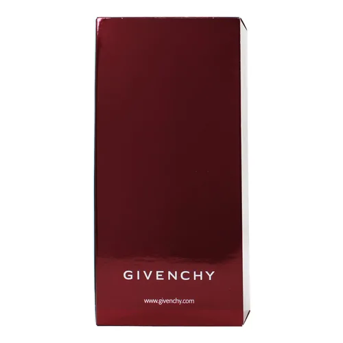 Vista 2 de Givenchy Pour Homme de Givenchy para hombres Edt 3.3 oz