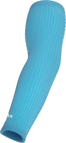 Vista 25 de Jax Baseball Arm Sleeves - Youth and Adult