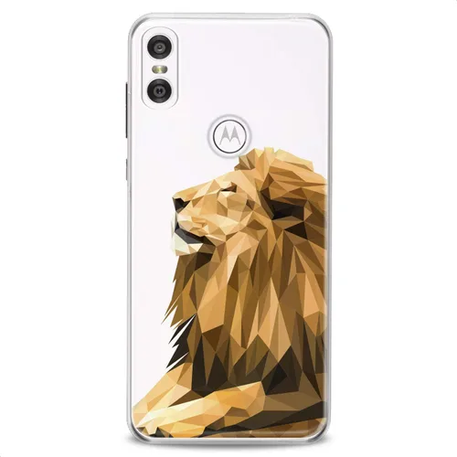 Vista 17 de Funda de TPU compatible con Motorola G9 G8 Plus G7 E20 P40 Z4 Edge 20 G22 Stylus Puppy Girls Flexible Silicona Corgi Animal Mujeres Lindo Pomerania