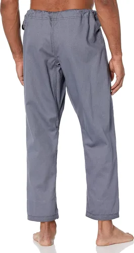 Vista 4 de Venum Contender Evo BJJ Gi