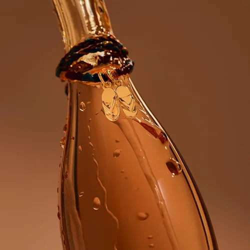 Vista 2 de Perfume para mujer Miami Glow de J. LO, de Personal Fragances
