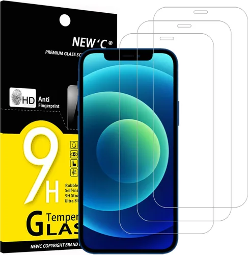 Vista 35 de NEW'C Clicker automático para teléfono, tapper automático de pantalla para iPhone, iPad Android, clicker físico de teléfono móvil con velocidad