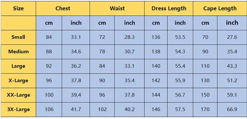 Vista 7 de Disfraz de Winifred Sanderson para adultos vestido de bruja para cosplay y Halloween