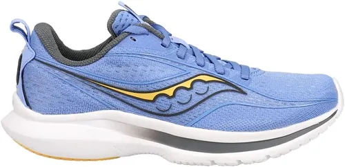 Vista 2 de Saucony Kinvara 13 - Tenis de correr para mujer