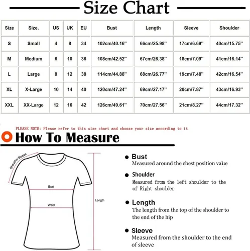 Vista 3 de Blusas de manga corta para mujer, cuello en V, para verano, otoño, 2023, Y2K