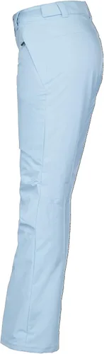 Vista 4 de Spyder Pantalones de esquí aislados para mujer