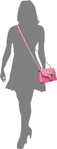 Vista 6 de DKNY Elissa Small Hombro