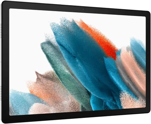 Vista 14 de Samsung Galaxy Tab A8 Tablet Android de 10.5 pulgadas y 32 GB, pantalla LCD, contenido para niños, Smart Switch, memoria expandible, batería
