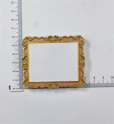 Vista 2 de Rocca Cesta San Marino - Imán para nevera, recuerdo de viaje, decoración de nevera, calcomanía magnética, colección artesanal