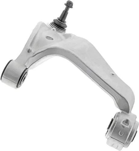 Vista 37 de Detroit Axle - Brazo de control delantero inferior trasero RWD para Dodge