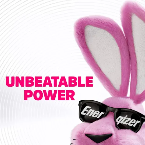 Vista 5 de Energizer A76/LR44 Baterías (1 Paquete), Pilas de Botón Alcalinas Miniatura de 1.5V