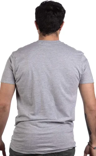 Vista 4 de My Retirement Plan (bicicleta) Camiseta divertida para hombre ciclista jubilado