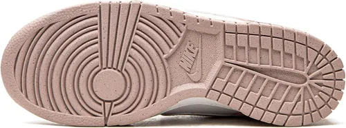 Vista 5 de Nike Dunk Low SE (GS) - Tenis para niños Free 99 Cents, CZ2496-001