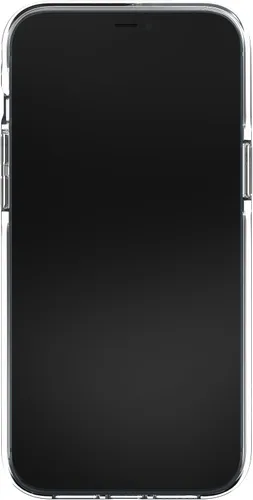 Vista 5 de Gear4 Piccadilly 702006067 - Compatible con iPhone 12 Pro Max, protección avanzada contra impactos con tecnología D3O integrada, no se pone Azul