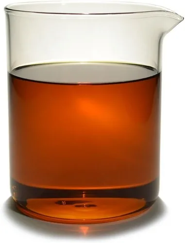 Vista 2 de Bella Terra Oils - Aceite de semilla negra de 16 oz - Sumérgete en la esencia de las semillas negras prensadas en frío, repletas de antioxidantes
