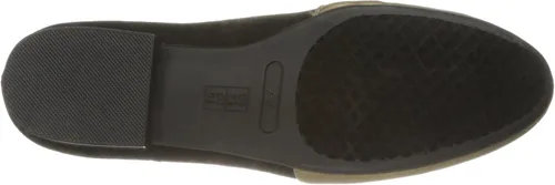 Vista 4 de A2 by Aerosoles Good Call - Mocasines sin cordones para mujer