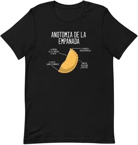 Vista 7 de Novedad Empanada Sándwiches Difundir Refranes Cocina española Panes humorísticos