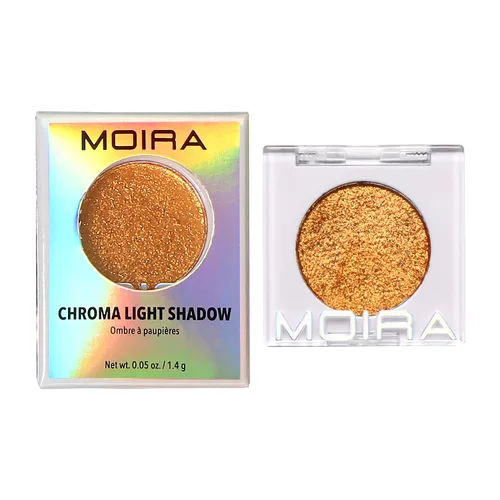 Vista 27 de Sombra de luz Chroma (017, Opal Gazed)