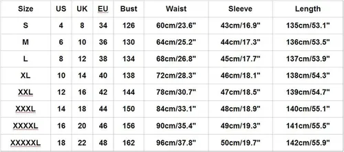 Vista 3 de Black Gothic Dress for Women, Gothic Dress for Women Renaissance Costume Women Gothic Witch Dress Medieval Dress