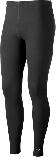 Vista 3 de Duofold Pantalones térmicos de doble capa para hombre