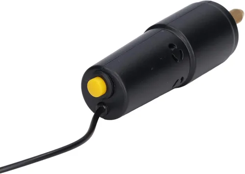 Vista 6 de Mini taladro eléctrico USB micro mini taladro de mano eléctrico de acero de alta velocidad ABS taladros de hierro para la fabricación de joyas