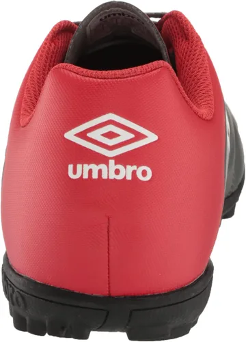 Vista 3 de Umbro Mens Classico XI Tf