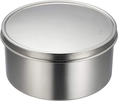 Vista 4 de Endo Shoji 43330 ABT47014 - Mantequilla cuadrada comercial, 5.5 pulgadas (5.5 in)