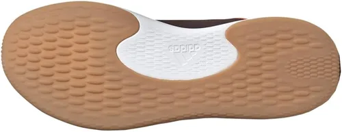 Vista 87 de adidas - Tenis deportivos Cloudfoam Pure para mujer