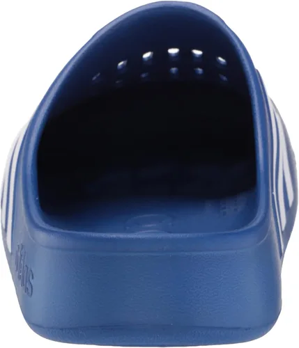 Vista 3 de adidas Unisex-Adult Adilette Clog Slide Sandal