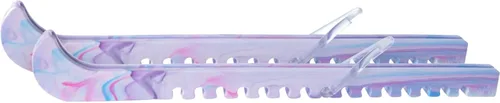 Vista 33 de Guardog Protectores de cuchillas para patinaje sobre hielo artístico