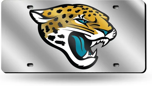 Vista 17 de Rico Industries NFL Laser Tag
