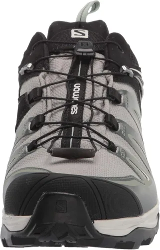 Vista 2 de Salomon - Tenis de senderismo X Ultra 3 GTX para mujer