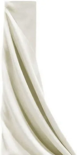 Vista 11 de Efavormart - Perno de tela de poliéster negro para banquetes de boda, restaurante, venta al por mayor, para fiestas, eventos, decoración, artes