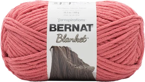 Vista 20 de BERNAT MANTA BB, PURPLE HAZE