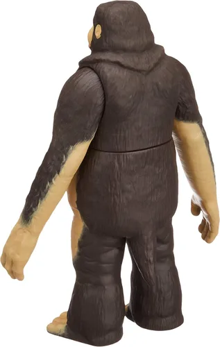 Vista 2 de Bandai Ultra Monster Series 132 Artificial Life M1 Figura Ultraman Z Tsuburaya