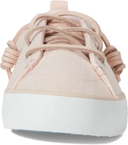 Vista 6 de Sperry Crest Vibe - Tenis para mujer