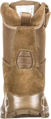 Vista 4 de 5.11 Calcetines tácticos de los hombres
